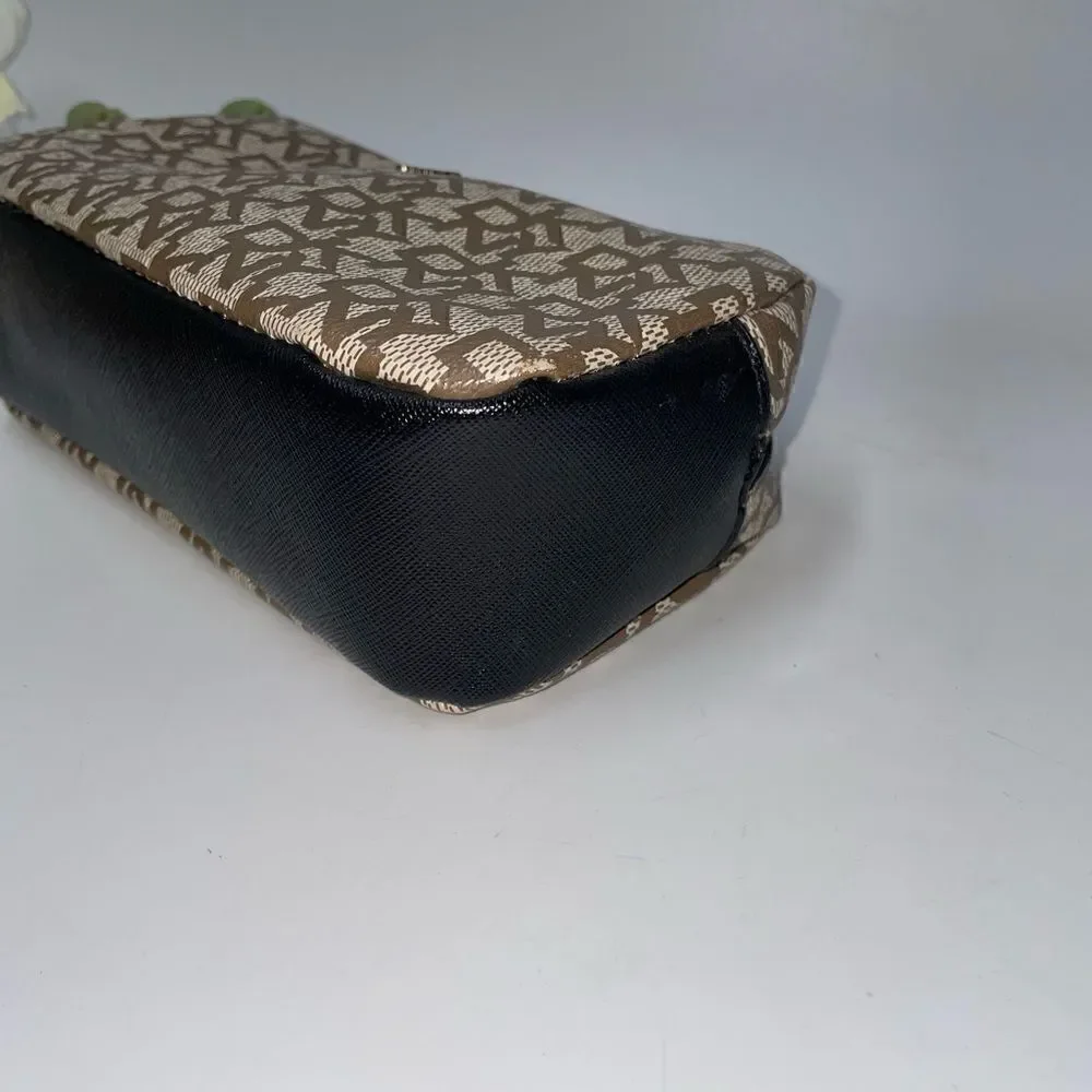 Dkny like new